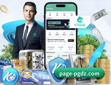 pg试玩网 APP 深度功能
